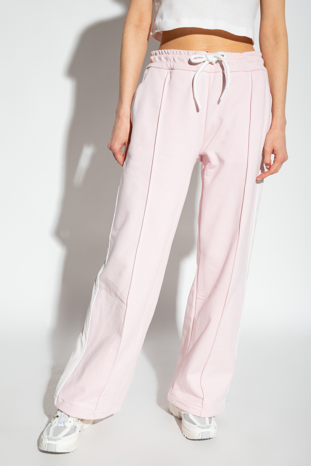 Rosa malibu clearance sweatpants